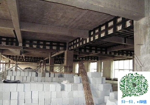 澄迈加固公司